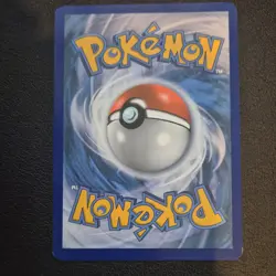 Mewtwo 157/162 2015 XY BREAKTHROUGH Pokemon TCG Card NM - Image 2
