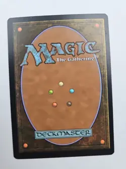 Magic the Gathering Godless Shrine Gatecrash Card Regular NM 242/249 - Image 2