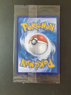 Charizard VMAX 079/S-P Rainbow PROMO S-Chinese Pokemon Card | SEALED (2) - Image 2