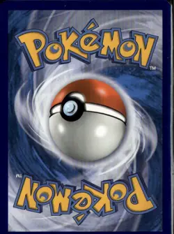 Pikachu Promo SWSH: Sword & Shield Promo Cards SWSH039 Lightning Pokemon Card T - Image 2