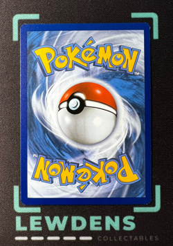 Pikachu 005/025 - Full Art Holo - Celebrations 25th Anniversary Pokemon Card LP - Image 2