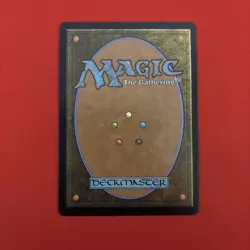 Niv-Mizzet Reborn March of the Machine: Multiverse Legends Regular - Image 2