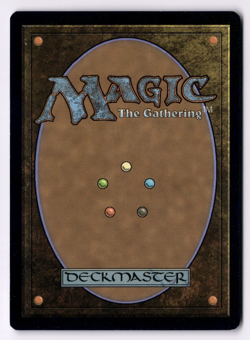 Birthing Ritual NM* FOIL Modern Horizons 3 ENGLISH 0146 mtg -UnltdCards - Image 2