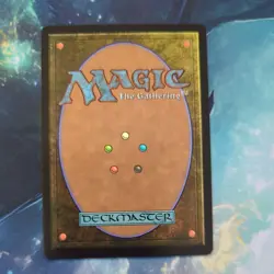 MTG The Cabbage Merchant - Image 2