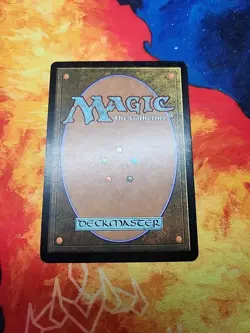 Silence - Magic 2010 (M10) (M10) - MP/LP - Image 2