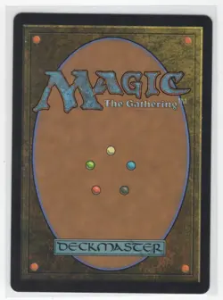 #330 Kellan, Planar Trailblazer 2024 Foundations Rare - Image 2