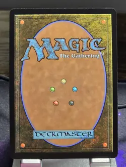 MTG - Aettir and Priwen (Mythic) - FINAL FANTASY (FIN) - Image 2
