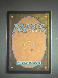 MTG - Kodama of the West Tree - Extended Art FOIL - Kamigawa: Neon Dynasty #477 - Image 2