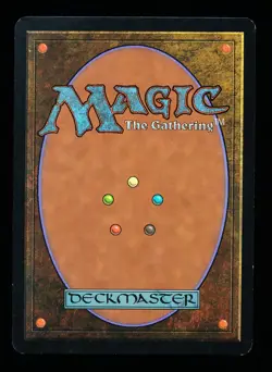 * * 1x Vedalken Archmage x1 * * Mirrodin MTG Close to NM Near Mint - Image 2