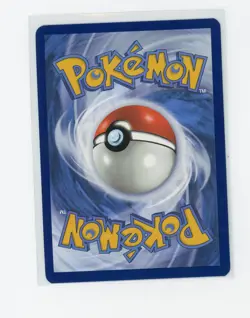 Pokemon TCG - Lugia ex 17/34 - TCG Classic - Ultra Rare - Image 2