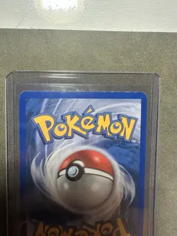 Bellsprout - Reverse Holo - 49/92 Legend Maker - Pokemon TCG - 2006 - Image 4