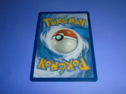 Pokemon TCG Zekrom (Brilliant Stars TG05/TG30) Trainer Gallery Holo NM - Image 3