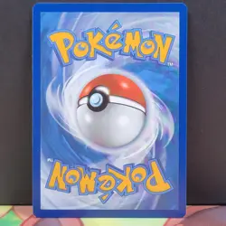Milotic TG02/TG30 Silver Tempest Trainer Gallery Ultra Rare Pokemon Light Play - Image 2