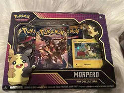 Pokemon Sun Moon Crimson Invasion Booster Blister Packs Xy Decks Primal Clash - Image 4