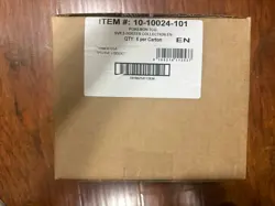 Pokemon TCG: Prismatic Evolutions - Poster Collection - Sealed Case (6 Boxes) - Image 4