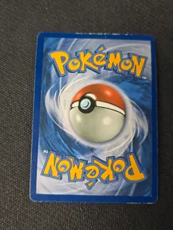 Portuugese Charizard VMAX 020/189 Ultra Rare Pokemon SWSH03 Darkness Ablaze LP - Image 2
