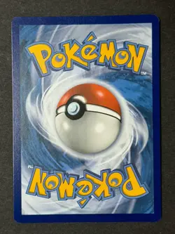 Sobble SV025/SV122 Shining Fates Baby Shiny Rare Pokemon TCG NM/MINT - Image 3