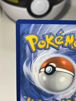 Pokemon 2024 SV Surging Sparks Ceruledge #197/191 IR Near Mint - Image 3