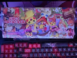 Pokemon Center Tohoku Special Box BRAND NEW Sealed- IN HAND US Seller - Image 1