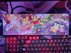 Pokemon Center Tohoku Special Box BRAND NEW Sealed- IN HAND US Seller - Image 2