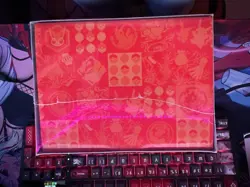 Pokemon Center Tohoku Special Box BRAND NEW Sealed- IN HAND US Seller - Image 5