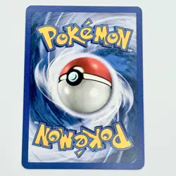 Minion of Team Rocket 113/132 Near Mint+ Gym Heroes Vintage Pokemon TCG - Image 2