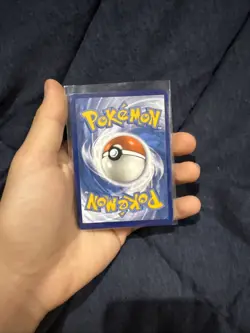 Mewtwo VSTAR (Secret) 086/078 Pokemon GO Holo LITERALLY MAIN CONDITION - Image 3