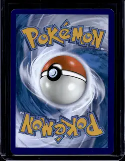 Pokemon SWSH11: Lost Origin Trainer Gallery Pikachu VMAX (Secret) TG29/TG30 - Image 2
