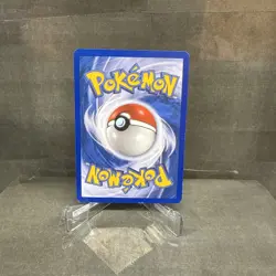 Pokemon TCG Kabuto 2006 Legend Maker Reverse Holo 36/92 - Image 4