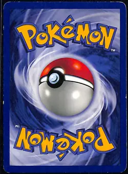 CUBONE - 50/64 - Jungle - Pokemon Card - LP - Image 2