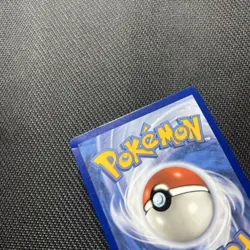 Pokemon Card TCG Deoxys VMAX GG45/GG70 Crown Zenith: Galarian Gallery Holo DMG - Image 3