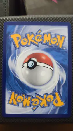 Pokemon S-Chinese Sun&Moon Card Arceus & Dialga & Palkia-GX CSMAC 002 Ultra - Image 2