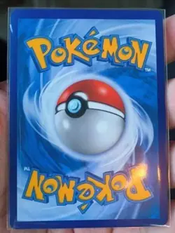 Pokemon S-Chinese Card Sun&Moon CSM2.1C-047 Rainbow Rare HR Charizard-GX Holo. - Image 2