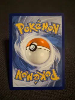 Cleffa - (Prerelease) Promo SV: Scarlet & Violet Promo Cards 037 - Image 2