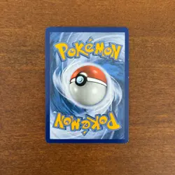 Delibird Reverse Holo 26/145 LP Guardians Rising 2017 Pokemon Card - Image 2