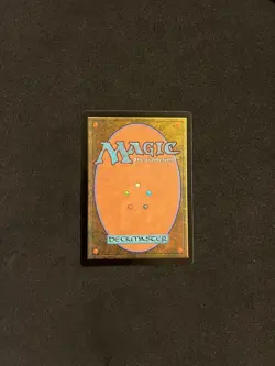 Assassin's Trophy #412 [Murders at Karlov Manor] Magic MTG Cards NM - Image 2