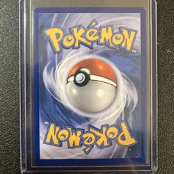 Flareon V SWSH179 SWSH: Sword & Shield Promo Cards Holo MINT - Image 2