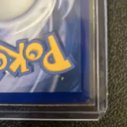 Flareon V SWSH179 SWSH: Sword & Shield Promo Cards Holo MINT - Image 4