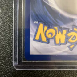 Flareon V SWSH179 SWSH: Sword & Shield Promo Cards Holo MINT - Image 5