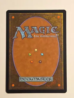 Chrome Mox FOIL X1 GPP MTG Grand Prix Promos - Image 2