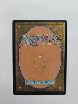 MTG - Gift of Estates Strixhaven: Mystical Archives Regular Rare #006 - Image 3