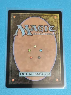 Webstrike Elite (FOIL) NM - Aetherdrift (DFT) - *Magic The Gathering* - Image 2