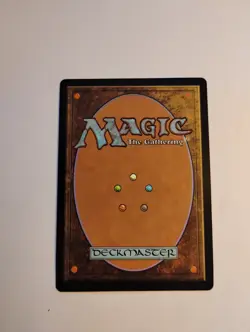 Esper Sentinel (Retro Frame) Modern Horizons 2 Foil - Image 2