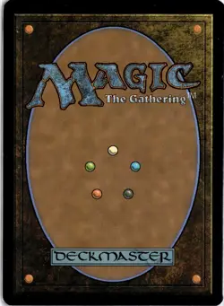 Syr Vondam, Sunstar Exemplar (Borderless) R Edge of Eternities 302 NM - Image 2