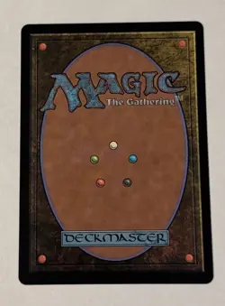 MTG Rottenmouth Viper - Bloomburrow LP - Image 2