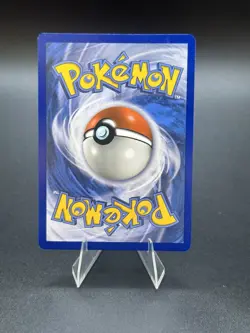 Shining Ho-Oh SM70 SM *Promo* (SMP) HOLO Pokemon TCG - Image 2