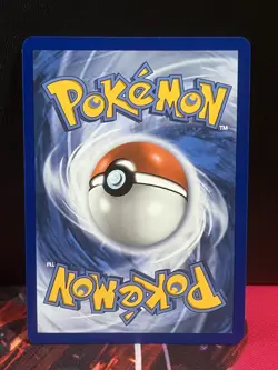 Wigglytuff, Pokemon ME02: Phantasmal Flames Illustration Rare, 105/094 NM - Image 2