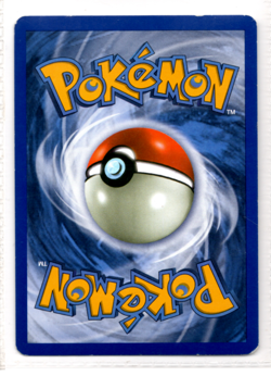 Pokemon Infernape Lv.X DP10 | Diamond Pearl Promo - Image 2