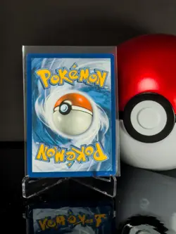 Pikachu 241/236 Secret Rare Full Art Holo Cosmic Eclipse Pokemon Sun and Moon - Image 2