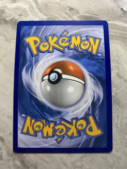 Pokemon TCG - Clefable - 89/145 - Uncommon Reverse Holo - Sun & Moon: Guardians - Image 2